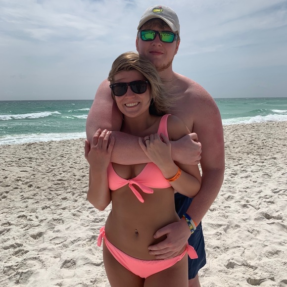 Meet your Posher, Juli - Picture 16 of 16